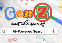 Google เผย Gen Z นิยมใช้ AI Search เป็นผู้ช่วยส่วนตัวในชีวิตประจำวัน