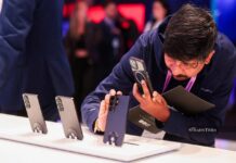 IDC เผยตลาดมือถือปี 2026 ทรุด ต้นทุนชิปพุ่งดันราคาแพงขึ้น