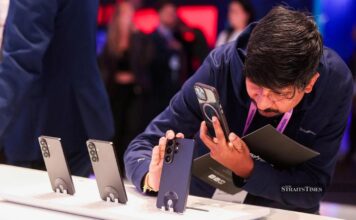 IDC เผยตลาดมือถือปี 2026 อาจทรุด หลังต้นทุนชิปพุ่งดันราคาขายสูงขึ้นทั่วกระดาน IDC เผยตลาดมือถือปี 2026 ทรุด ต้นทุนชิปพุ่งดันราคาแพงขึ้น