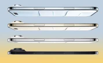 iPhone 18 ลืออัปเกรด RAM 12GB พร้อมจับตา iPhone Air 2 ดีไซน์ใหม่