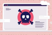 Microsoft Defender พบช่องโหว่ความปลอดภัยระดับวิกฤต เปิดทางแฮกเกอร์ยกระดับสิทธิ์แอดมินโดยที่ระบบไม่แจ้งเตือน ช่องโหว่ Microsoft Defender ระดับวิกฤต แฮกเกอร์จู่โจมสิทธิ์ Admin