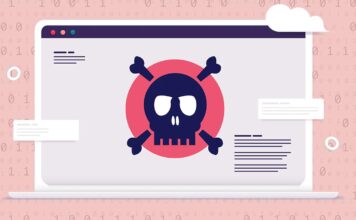 Microsoft Defender พบช่องโหว่ความปลอดภัยระดับวิกฤต เปิดทางแฮกเกอร์ยกระดับสิทธิ์แอดมินโดยที่ระบบไม่แจ้งเตือน ช่องโหว่ Microsoft Defender ระดับวิกฤต แฮกเกอร์จู่โจมสิทธิ์ Admin