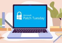 Microsoft ออกแพตช์ความปลอดภัยเดือนเมษายน แก้ไข 167 ช่องโหว่ สูงสุดเป็นอันดับ 2 ในประวัติการณ์ Microsoft อัปเดตแพตช์ความปลอดภัย เมษายน 2026 แก้ไข 167 ช่องโหว่