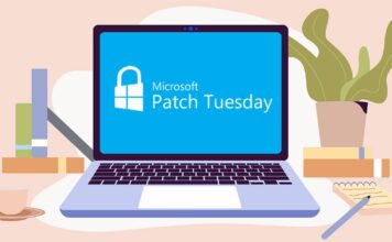 Microsoft ออกแพตช์ความปลอดภัยเดือนเมษายน แก้ไข 167 ช่องโหว่ สูงสุดเป็นอันดับ 2 ในประวัติการณ์ Microsoft อัปเดตแพตช์ความปลอดภัย เมษายน 2026 แก้ไข 167 ช่องโหว่