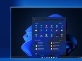 Peek Desktop เครื่องมือใหม่จากผู้บริหาร Microsoft ยกระดับการจัดการหน้าต่างบน Windows Peek Desktop เครื่องมือฟรีจาก VP Microsoft ซ่อนหน้าต่างง่ายแบบ macOS