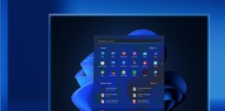 Peek Desktop เครื่องมือใหม่จากผู้บริหาร Microsoft ยกระดับการจัดการหน้าต่างบน Windows Peek Desktop เครื่องมือฟรีจาก VP Microsoft ซ่อนหน้าต่างง่ายแบบ macOS