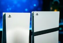 PlayStation 6 ลือสเปกใหม่ ยกระดับ Ray Tracing และเทคโนโลยี AI