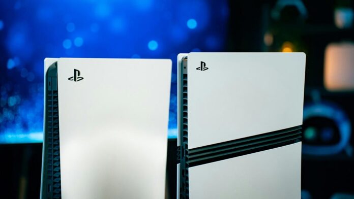 PlayStation 6 ลือสเปกใหม่ ยกระดับ Ray Tracing และเทคโนโลยี AI