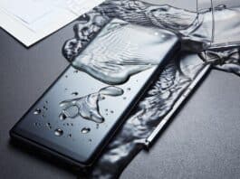 มือถือกันน้ำ IP68 แต่ทำไมน้ำเข้าแล้ว “หมดประกัน”? เรื่องจริงที่หลายคนเพิ่งรู้ช่วงสงกรานต์ มือถือกันน้ำ IP68 ทำไมน้ำเข้าแล้วหมดประกัน? สรุปเหตุผลที่ควรรู้