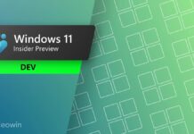 Windows Update ปรับโฉมใหม่บน Windows 11 มุ่งเน้นการควบคุมและความปลอดภัยที่ดียิ่งขึ้น Windows Update ปรับโฉมใหม่บน Windows 11 พรีวิวเวอร์ชันล่าสุด