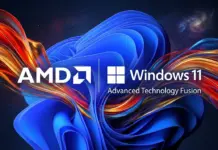 AMD Radeon Windows 11 พบปัญหา Driver Crash และจอค้างหลังติดตั้งอัปเดตเดือนกันยายน AMD Radeon Windows 11 พบปัญหา Driver Crash และจอค้างหลังติดตั้งอัปเดตเดือนกันยายน