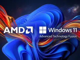AMD Radeon Windows 11 พบปัญหา Driver Crash และจอค้างหลังติดตั้งอัปเดตเดือนกันยายน AMD Radeon Windows 11 พบปัญหา Driver Crash และจอค้างหลังติดตั้งอัปเดตเดือนกันยายน