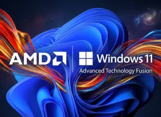 AMD Radeon Windows 11 พบปัญหา Driver Crash และจอค้างหลังติดตั้งอัปเดตเดือนกันยายน AMD Radeon Windows 11 พบปัญหา Driver Crash และจอค้างหลังติดตั้งอัปเดตเดือนกันยายน
