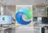 Microsoft Edge 153 พบบั๊กเว็บแอปพลิเคชันค้าง ไม่ตอบสนองต่อเมาส์และคีย์บอร์ด Microsoft Edge 153 พบบั๊กเว็บแอปพลิเคชันค้าง ไม่ตอบสนองต่อเมาส์และคีย์บอร์ด