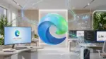 Microsoft Edge 153 พบบั๊กเว็บแอปพลิเคชันค้าง ไม่ตอบสนองต่อเมาส์และคีย์บอร์ด