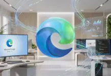 Microsoft Edge 153 พบบั๊กเว็บแอปพลิเคชันค้าง ไม่ตอบสนองต่อเมาส์และคีย์บอร์ด Microsoft Edge 153 พบบั๊กเว็บแอปพลิเคชันค้าง ไม่ตอบสนองต่อเมาส์และคีย์บอร์ด