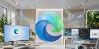 Microsoft Edge 153 พบบั๊กเว็บแอปพลิเคชันค้าง ไม่ตอบสนองต่อเมาส์และคีย์บอร์ด Microsoft Edge 153 พบบั๊กเว็บแอปพลิเคชันค้าง ไม่ตอบสนองต่อเมาส์และคีย์บอร์ด