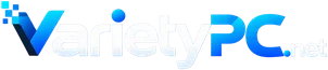 VarietyPC.net