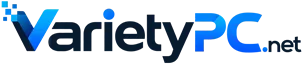 VarietyPC.net
