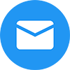 WordPress Email Tool