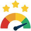 WordPress Performance
