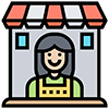 ปลั๊กอิน Store Management จัดการสาขา WooCommerce
