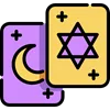 รวมปลั๊กอิน Horoscope & Astrology สำหรับ WordPress ที่ช่วยเพิ่มระบบดูดวงออนไลน์และบริการวิเคราะห์ดวงชะตา