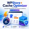 ปลั๊กอินแคช WordPress สำหรับ WooCommerce